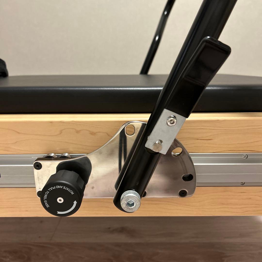 【２／１までの期間限定価格】ザオバ クリニカルリフォーマー