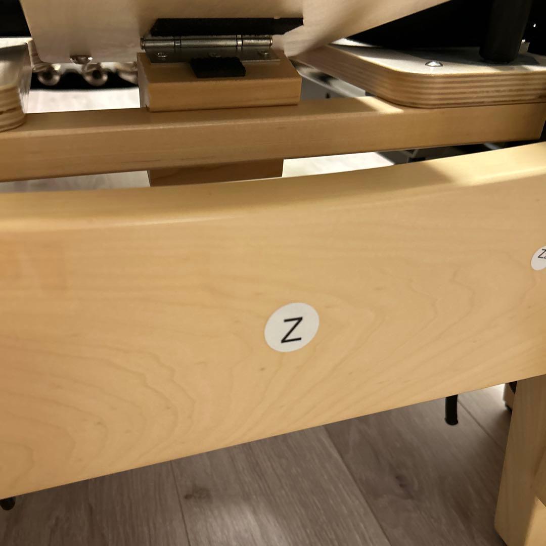 【２／１までの期間限定価格】ザオバ クリニカルリフォーマー