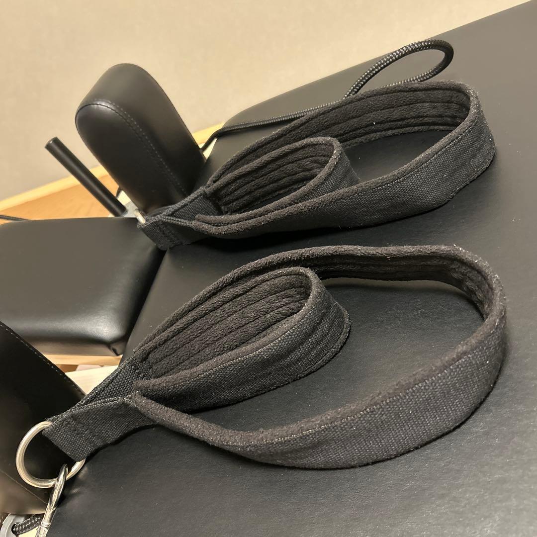 【２／１までの期間限定価格】ザオバ クリニカルリフォーマー