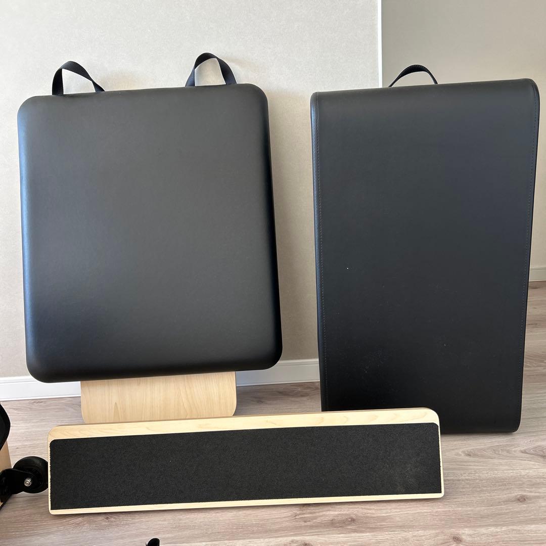 【２／１までの期間限定価格】ザオバ クリニカルリフォーマー