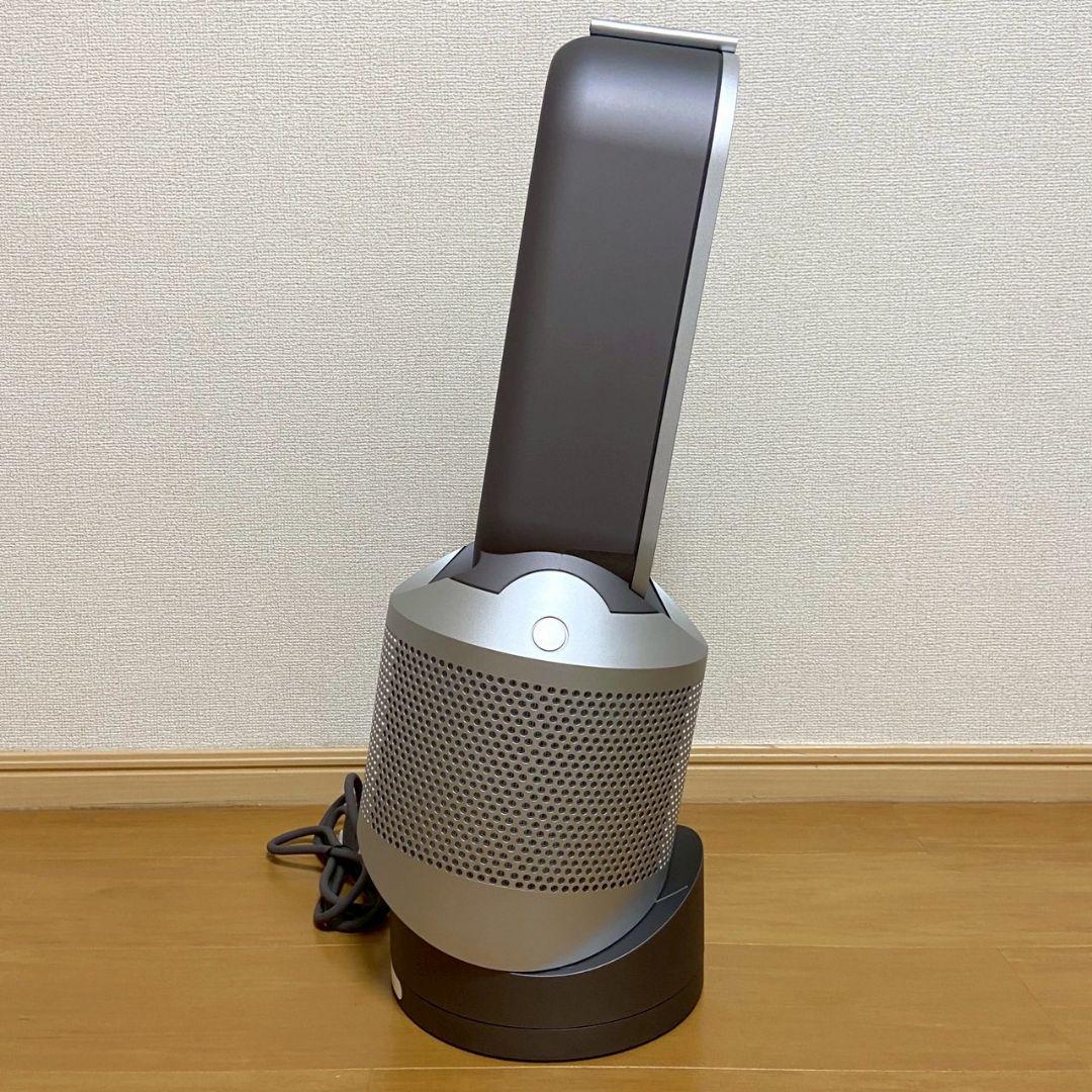 samsam 【 2024年製】美品 Pure Hot Cool IS