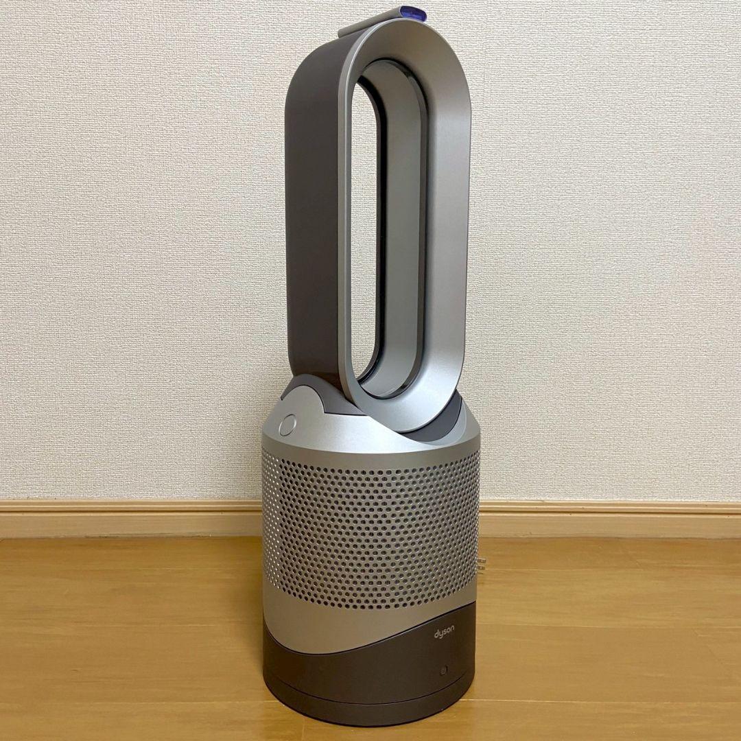 samsam 【 2024年製】美品 Pure Hot Cool IS