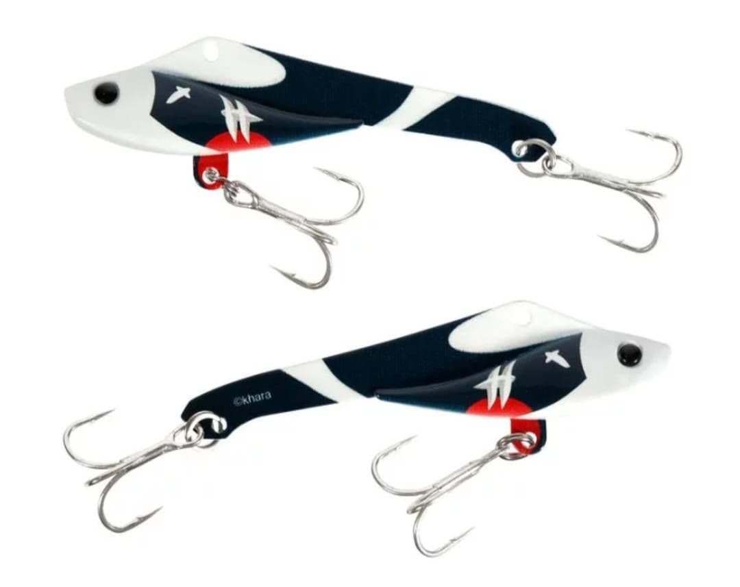 新製品 エヴァンゲリオン ドレパンルアー 第二段 EVA×DRESS 6点セット