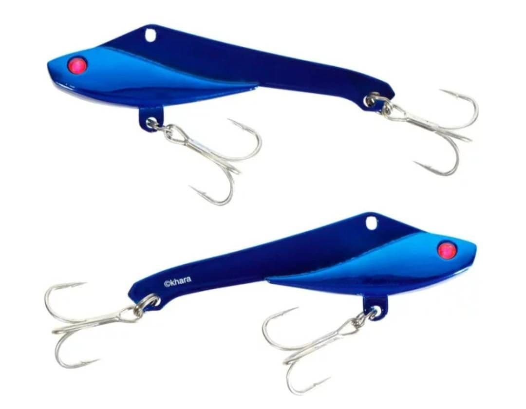 新製品 エヴァンゲリオン ドレパンルアー 第二段 EVA×DRESS 6点セット