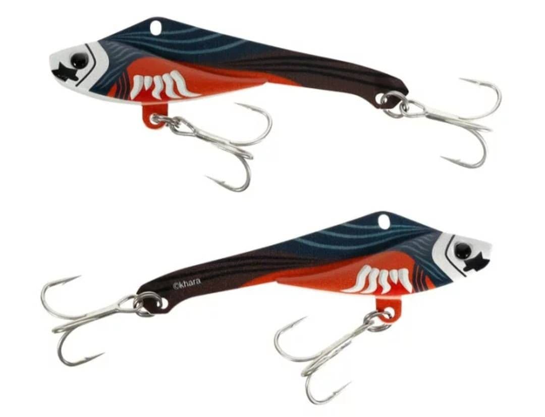 新製品 エヴァンゲリオン ドレパンルアー 第二段 EVA×DRESS 6点セット