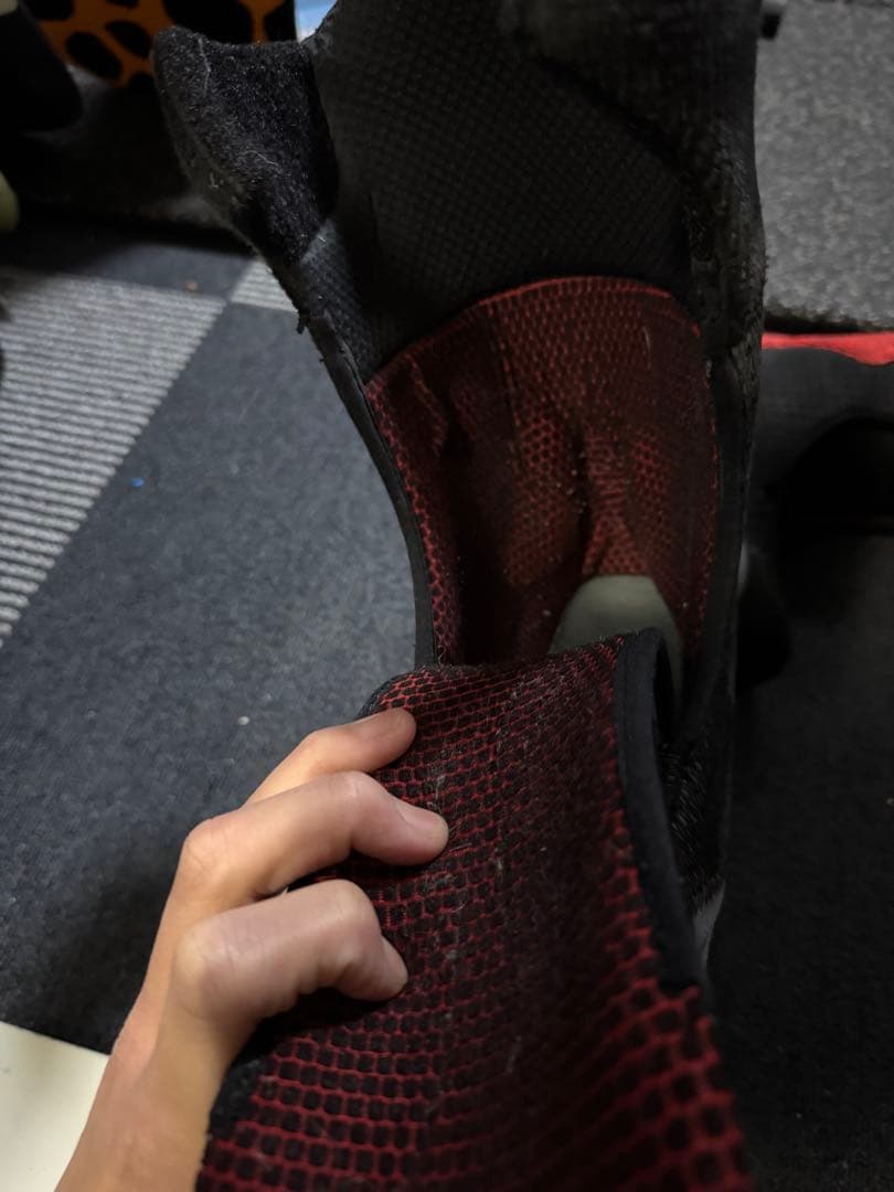 Burton Photon Wideバートン　フォトン　ワイド