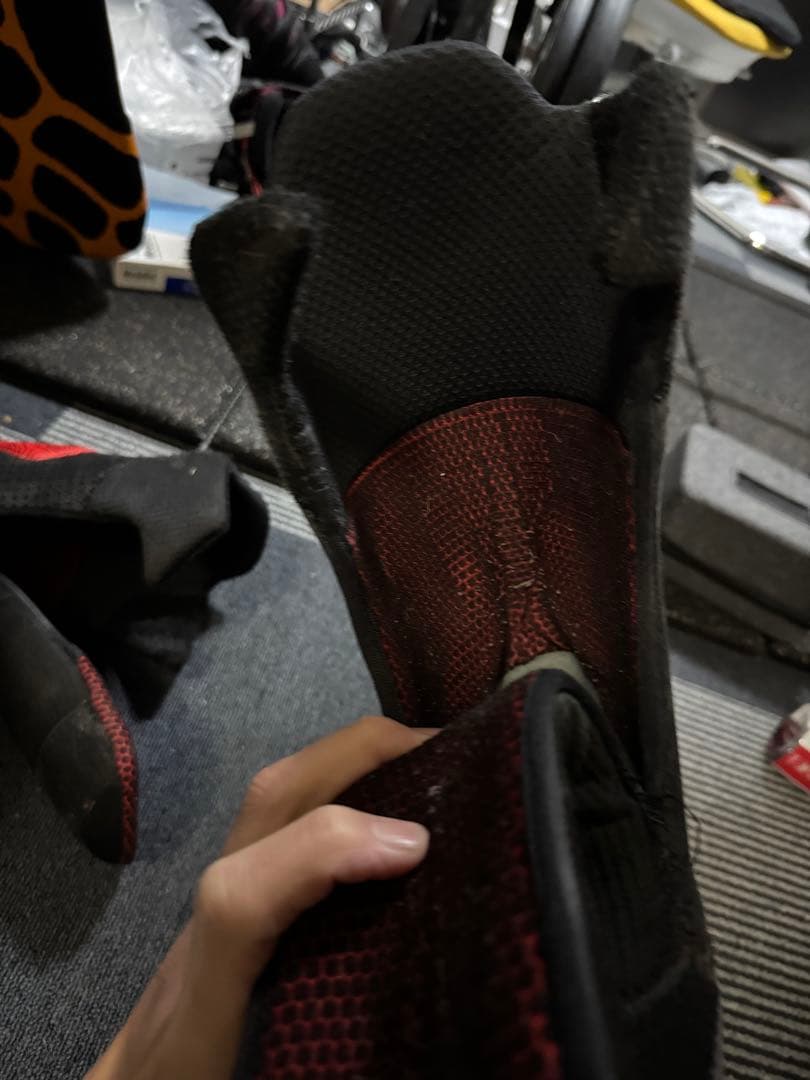 Burton Photon Wideバートン　フォトン　ワイド