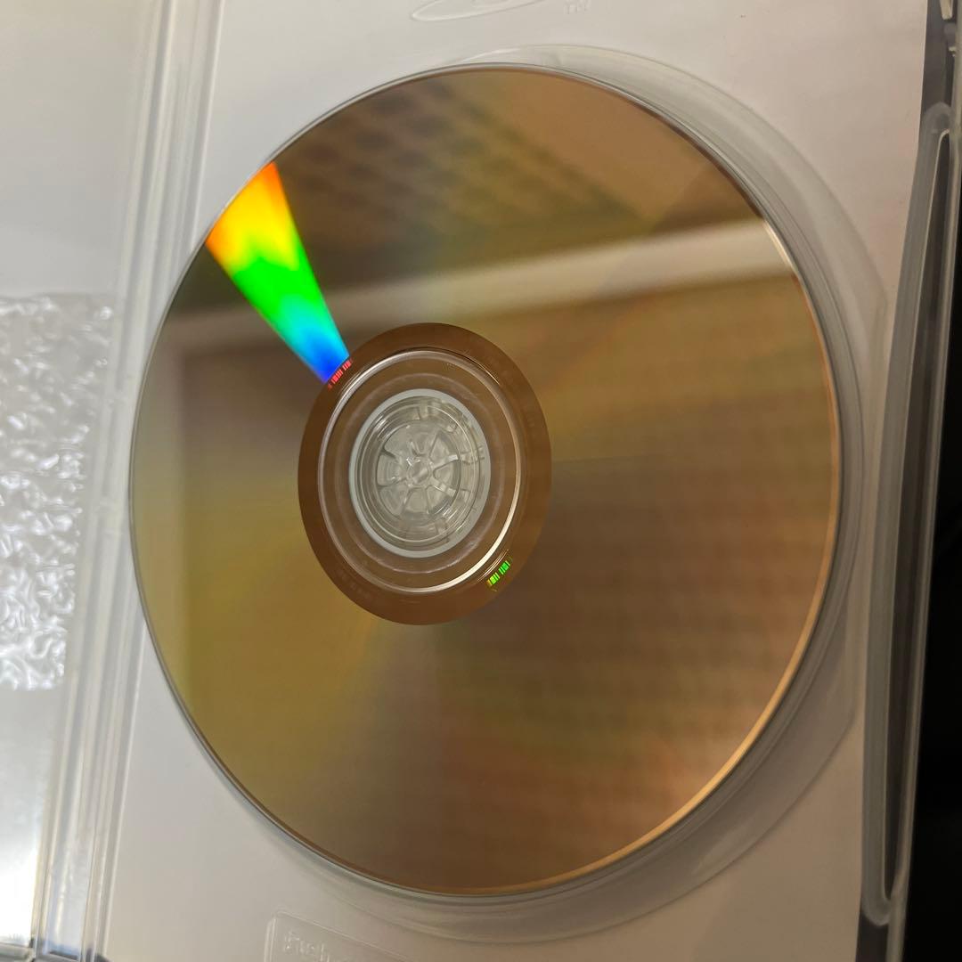 NHK アニメ 雪の女王 vol.5〜7 3巻セット　レンタル落ち　DVD