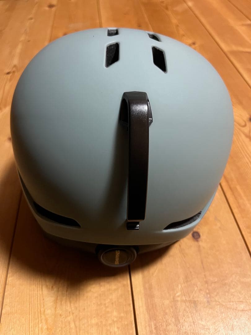 SWANS（スワンズ）ヘルメット