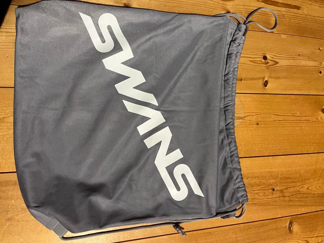 SWANS（スワンズ）ヘルメット