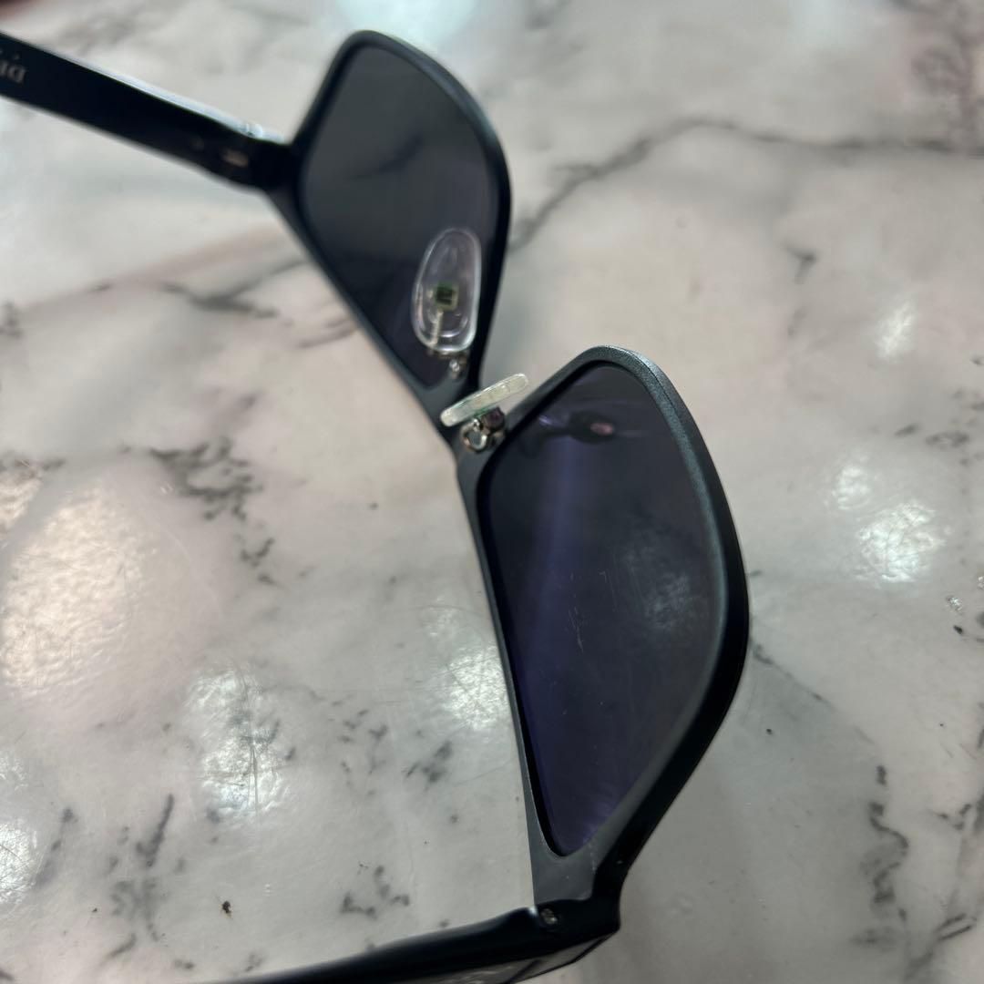 フ*ス様 ゼクー　Zeque サングラス