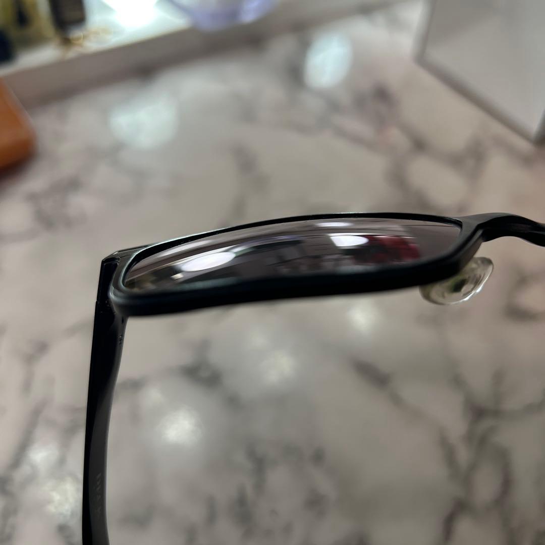 フ*ス様 ゼクー　Zeque サングラス