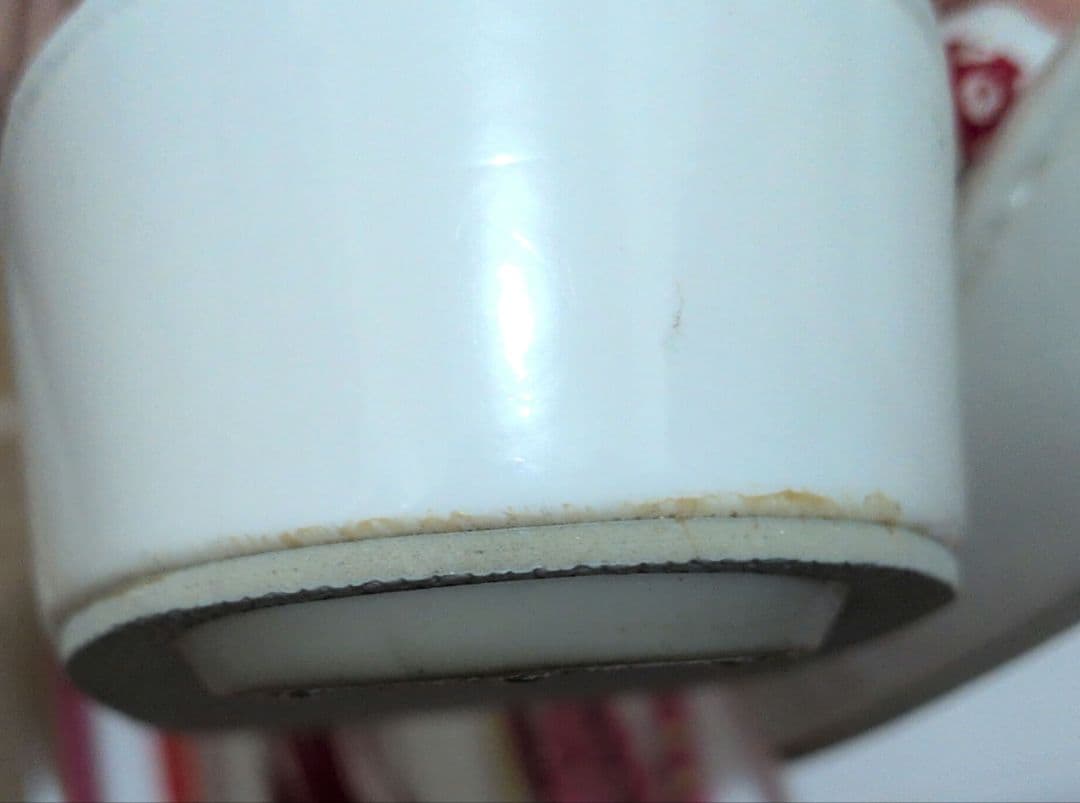 七五三 草履とバッグのセット　はこせこセット