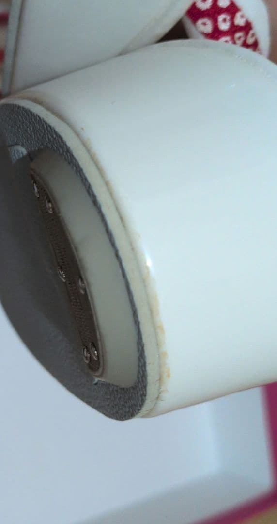 七五三 草履とバッグのセット　はこせこセット