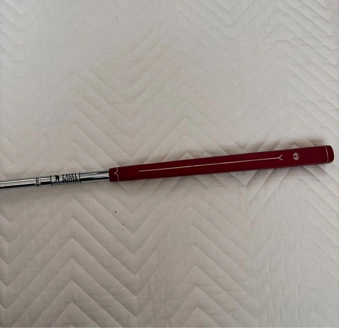 レディースゴルフクラブセット　バーバリーバッグ　XXIO テーラーメイドマルマン