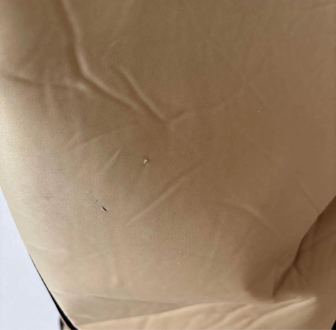 レディースゴルフクラブセット　バーバリーバッグ　XXIO テーラーメイドマルマン