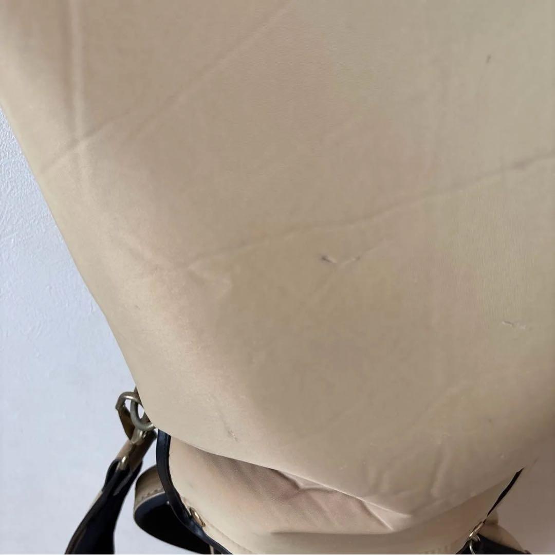 レディースゴルフクラブセット　バーバリーバッグ　XXIO テーラーメイドマルマン