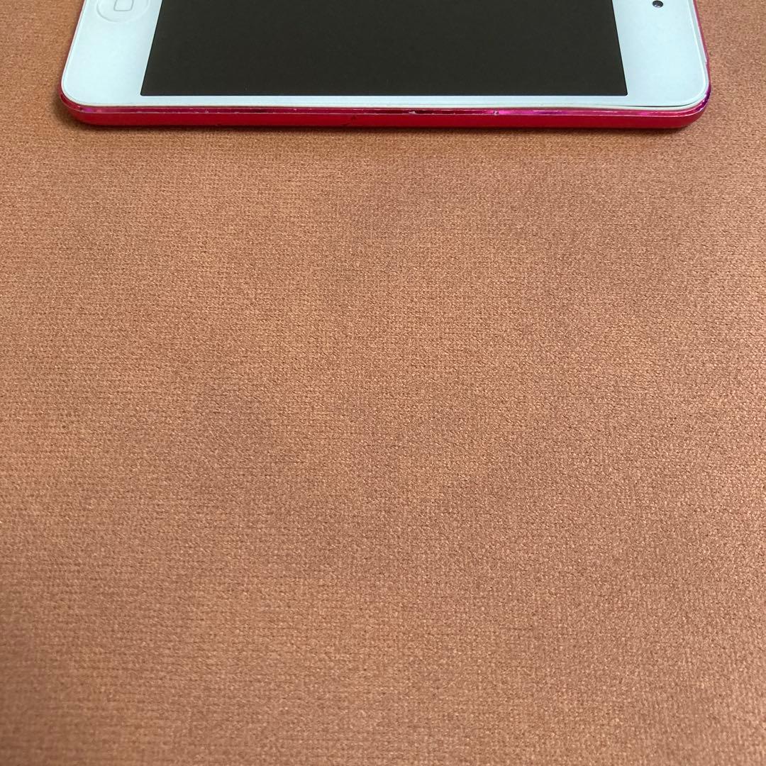 379【早い者勝ち】iPod Touch7 第7世代 32GB WIFIモデル☆