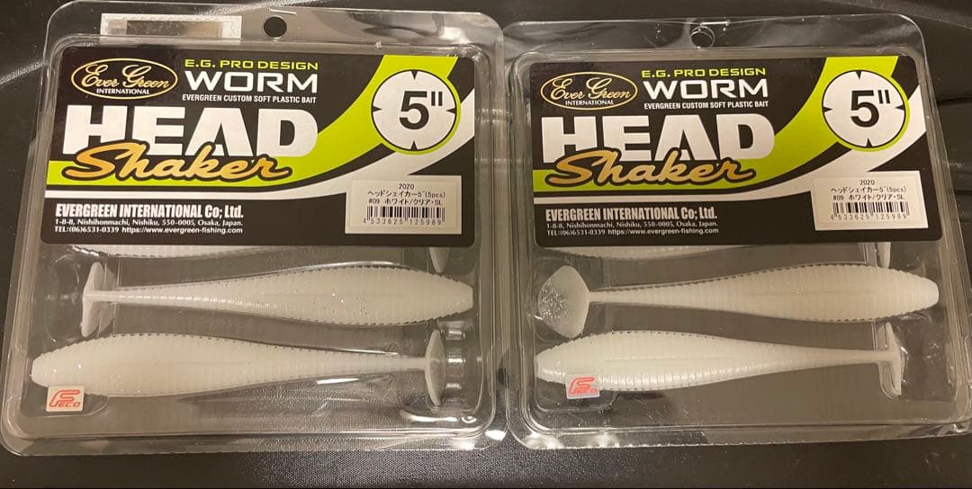 バスフィッシング用 / ラバージグ・スイムジグ 28セット & ワーム 7セット