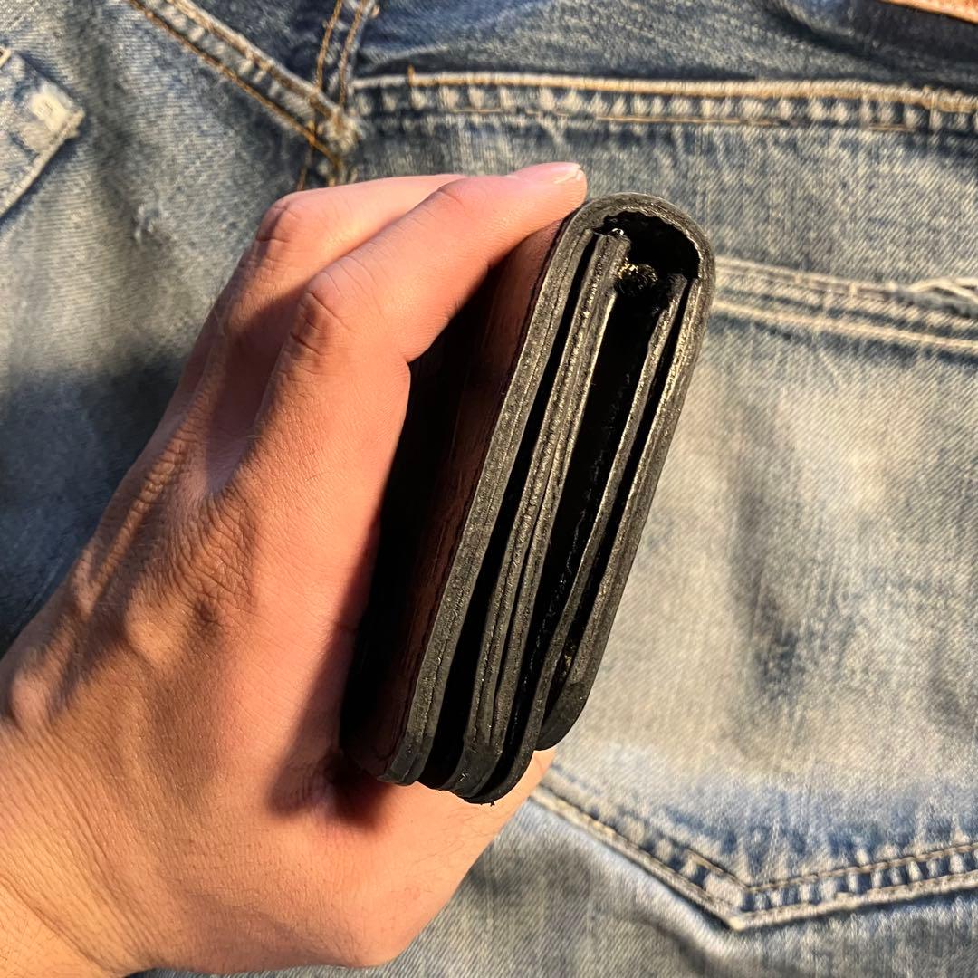 プロフィール読んでからコメント