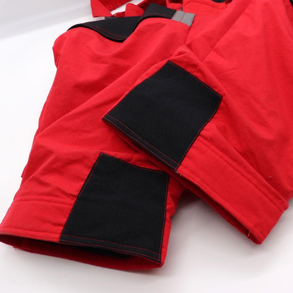 【美品】入手困難！レアブランド　seiller　セイラー　スキーウェア上下セット