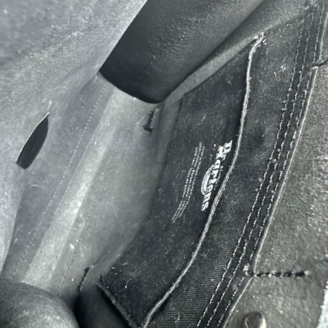 【極美品・早い者勝ち】Dr.Martens ミニバックパック