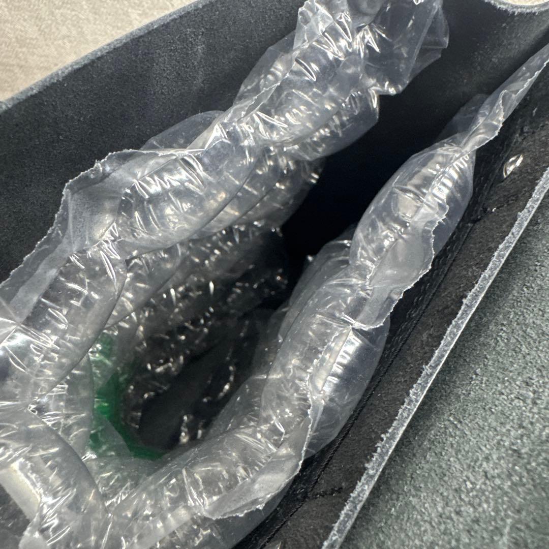 【極美品・早い者勝ち】Dr.Martens ミニバックパック