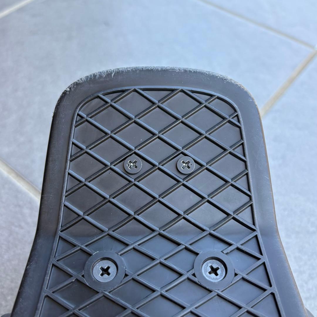 極美品【整備済み】フルカスタム ペニー22インチ ブラックアウト