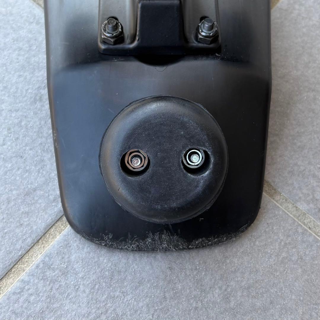 極美品【整備済み】フルカスタム ペニー22インチ ブラックアウト