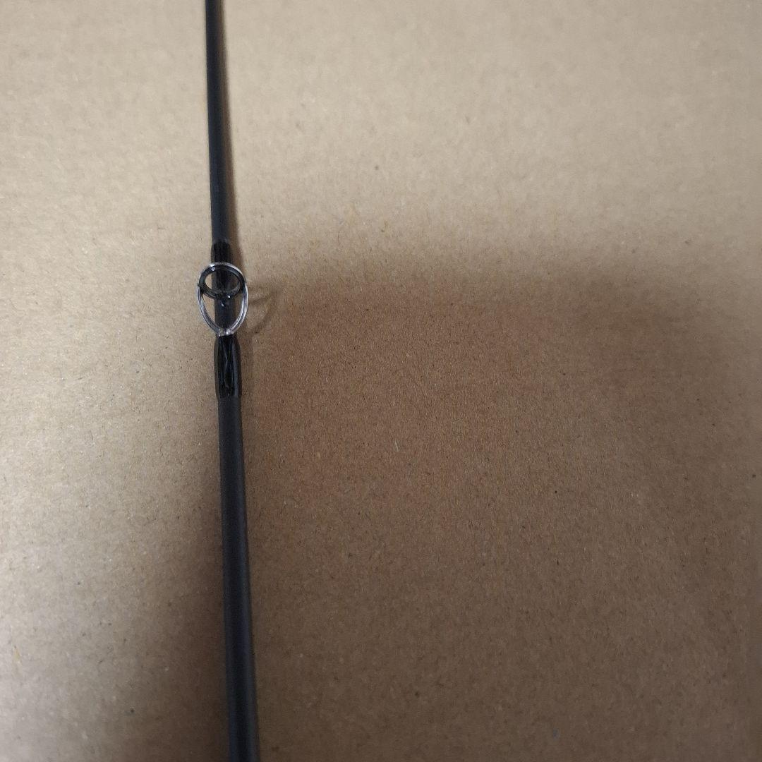 エバーグリーン 　　GTX-C710XHX 　グランドスタリオンGT-X　　美品