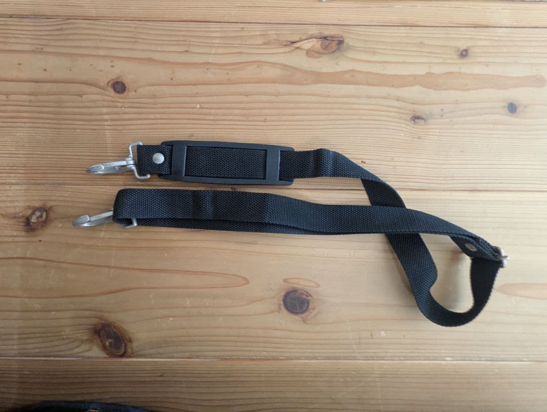 チェロ　ソフトケース（TOYO）4/4サイズ