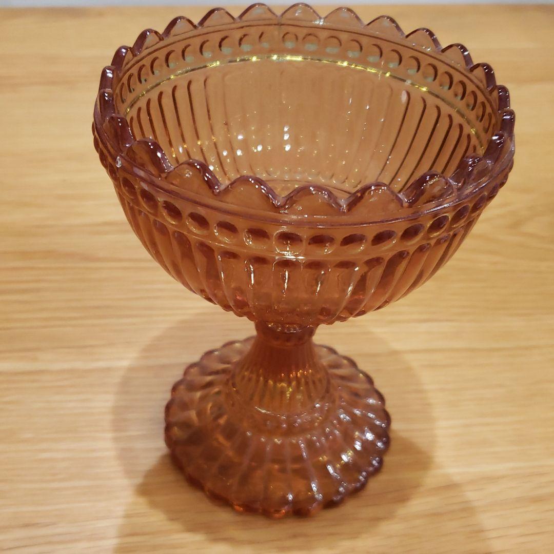 マリボウル　ローズオリーブ　廃盤品