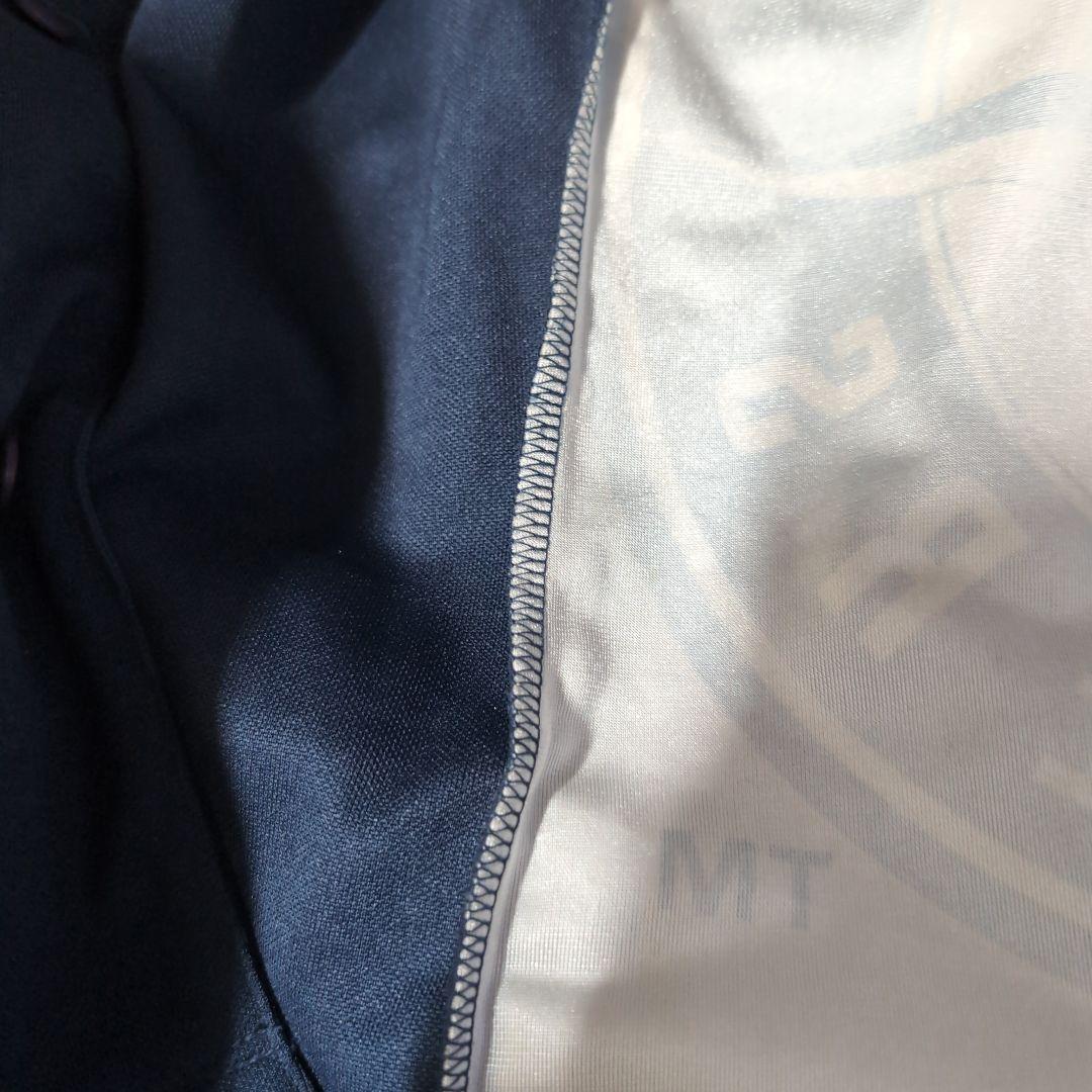 【レア品】シアトル・マリナーズ ユニフォーム イチロー グラフィックユニホーム