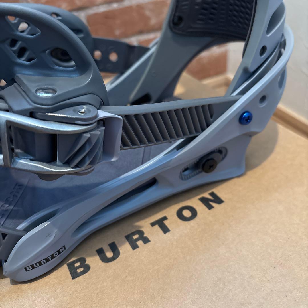 Burton Malavita Re:Flex Mサイズ