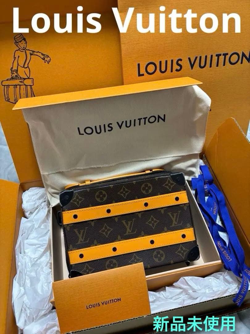 延長タイムセール ザノースフェイス ダウンメンズLハイベント ネイビー刺繍