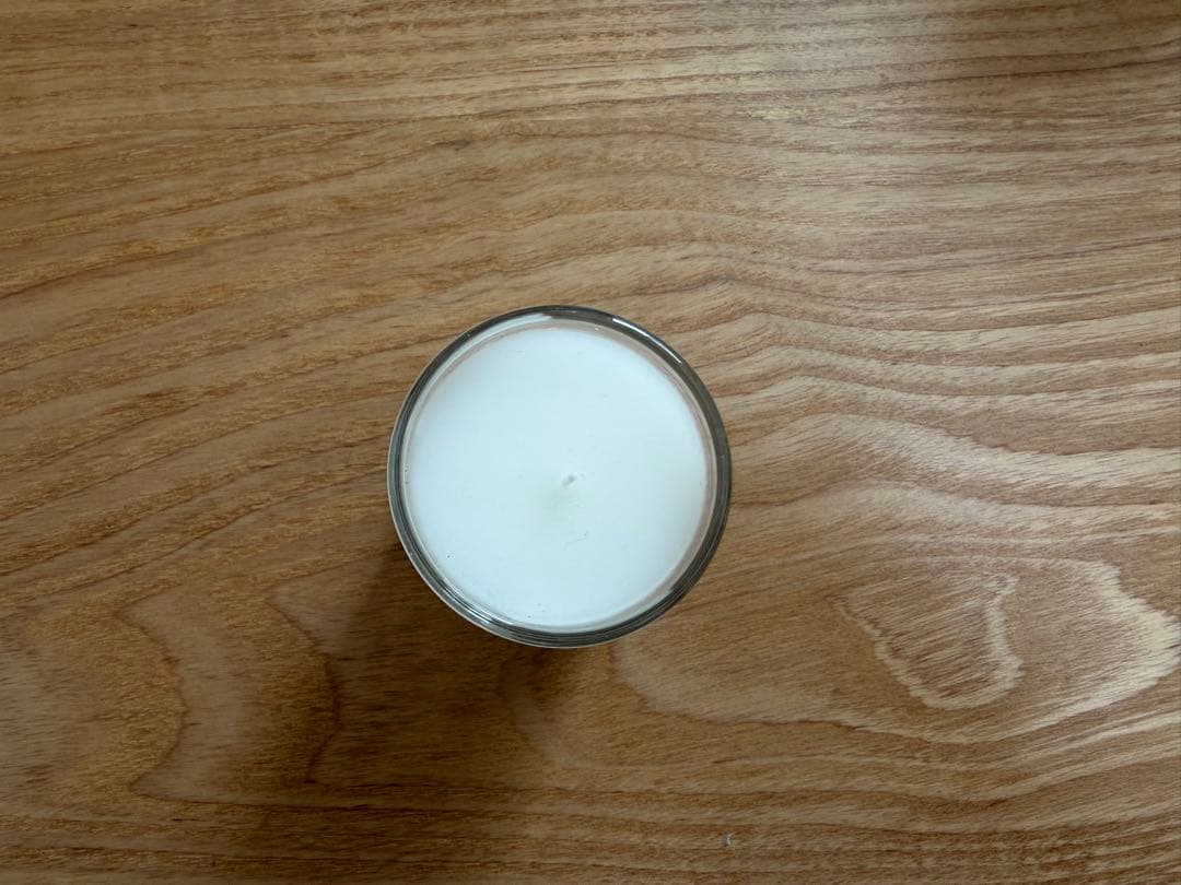 Diptyque アロマキャンドル 4個セット