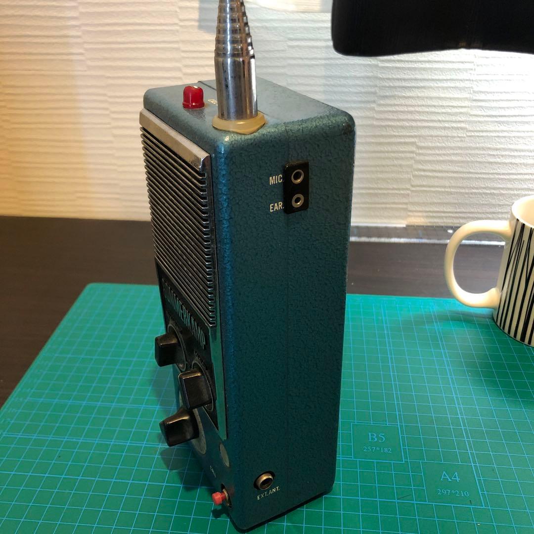 ミリタリー グッズ　インテリア オブジェ