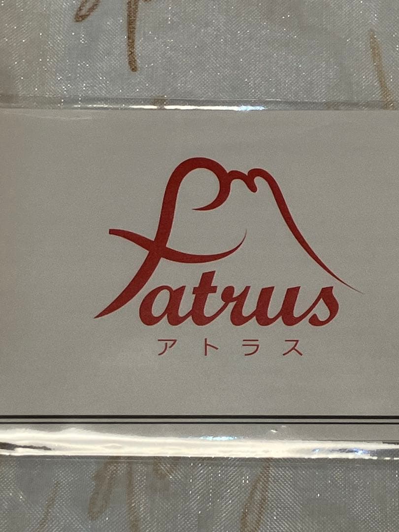 純金 ピアス メンズ 片耳 24金 ユリの紋章 スタッドピアス ポスト 18金