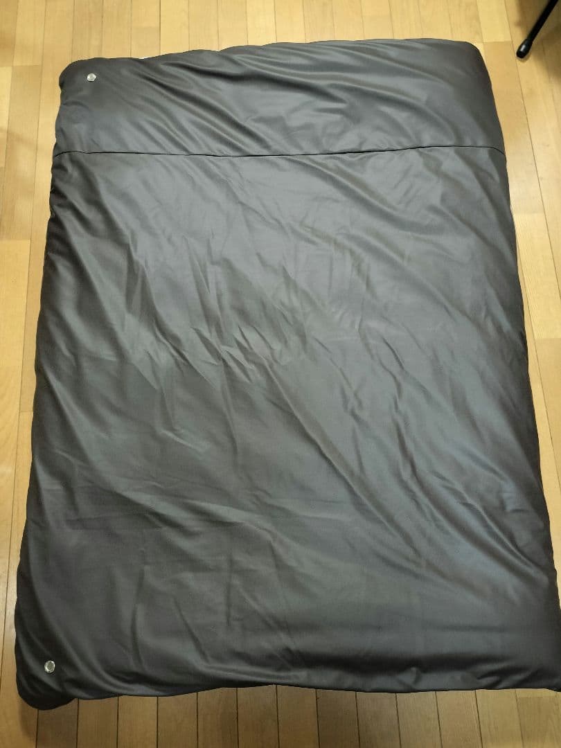 YOSA テルスガイザー リファイン テラダウンケット付 ボイラー機