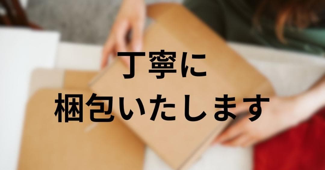 コールマン(Coleman) テント ツーリングドーム ST(1~2人用)/rm