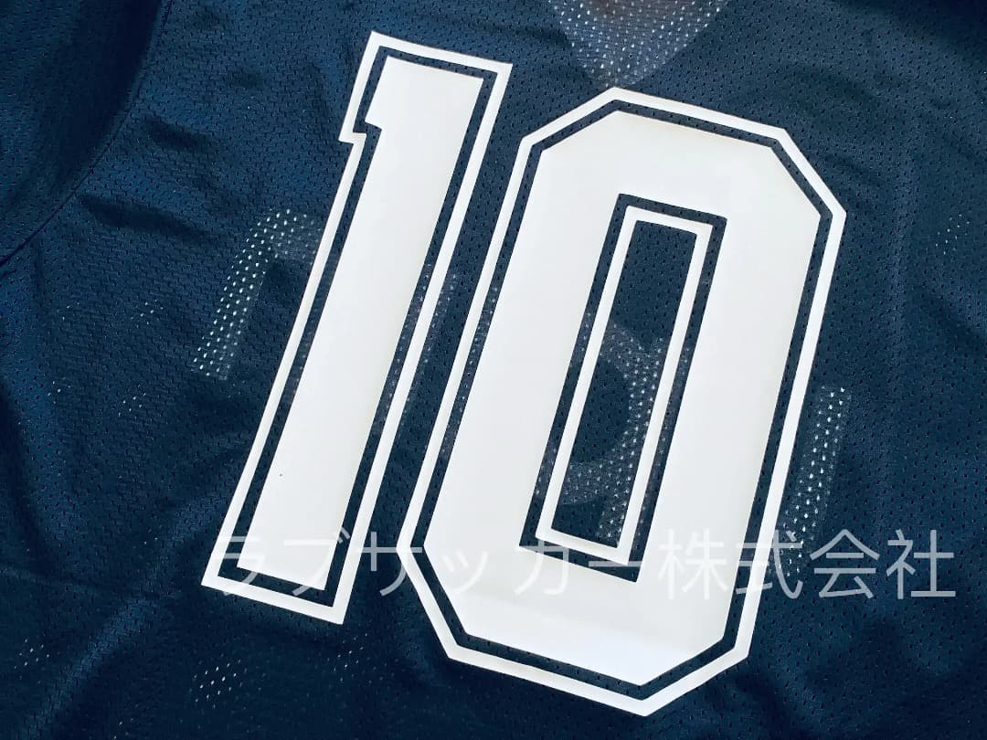 ユベントス 90/91 アウェイ ユニフォーム #10 バッジオ - メルカリ