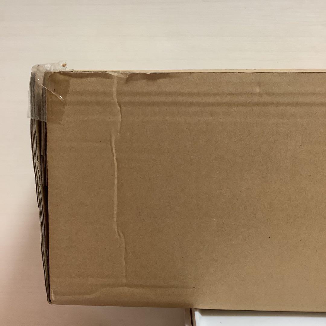 ロゴス　テント　Tradcanvas ツーリングドゥーブル・SOLO-BA