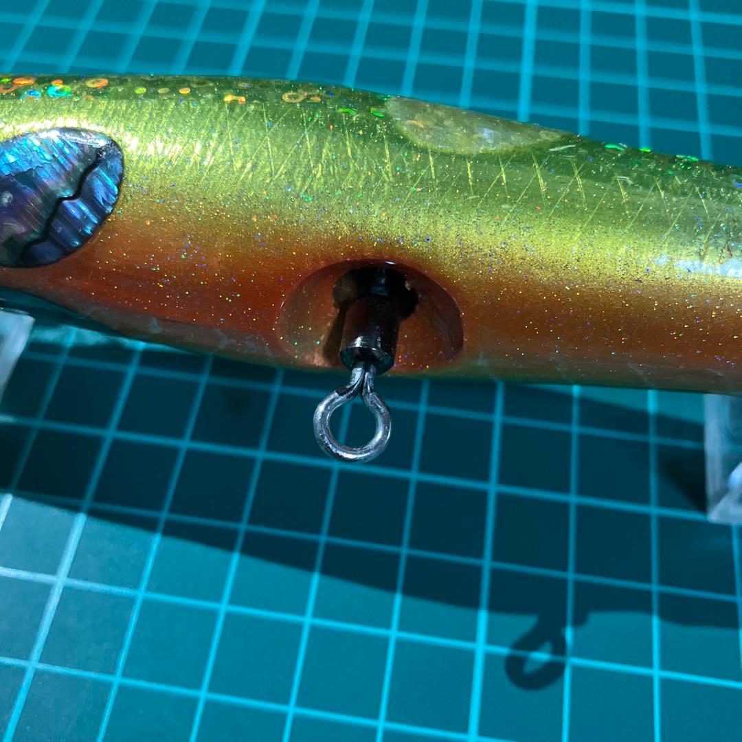 トランペット170