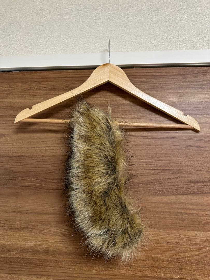 VOLCOM スノーボードウェア 上下セット