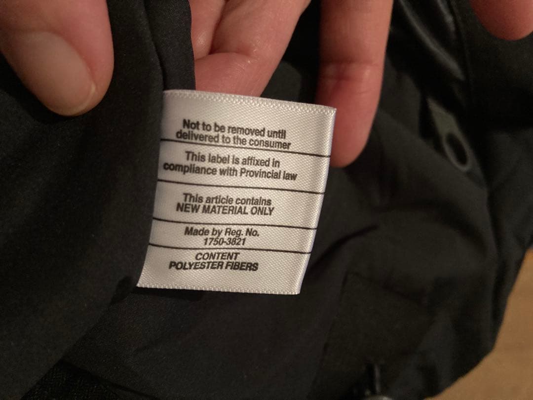 Shiroです╰(*´︶`*)╯♡