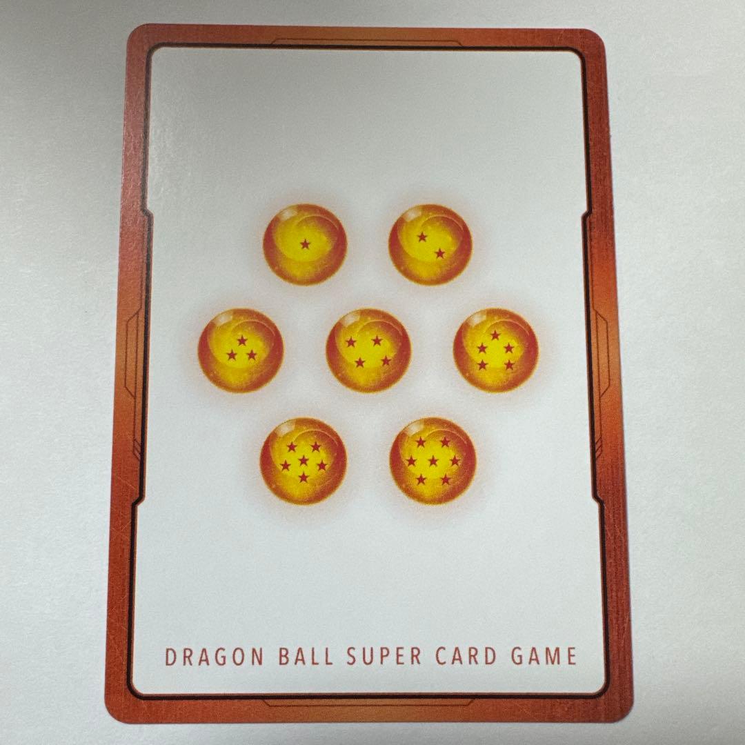 フュージョンワールド エナジーマーカー 25巻 E-79 - メルカリ