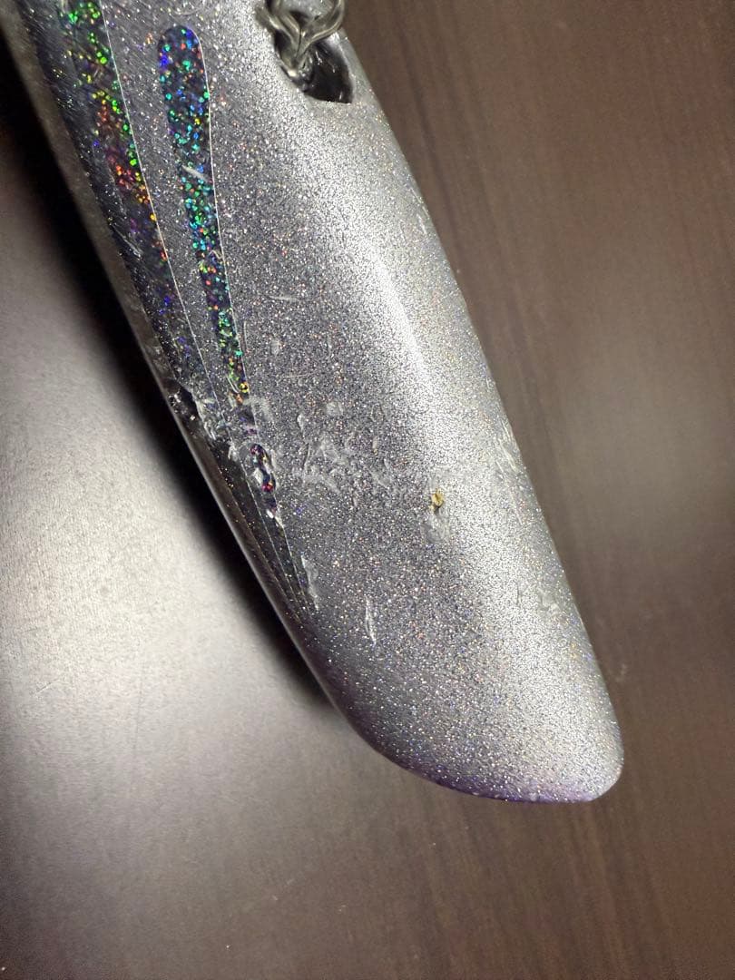 【中古】ナパーム220 ネイティブワークス