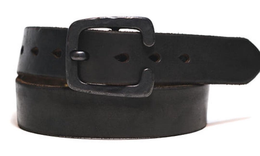 Wintage Works DH5536 MK-2 Dark CHASIN - メルカリ