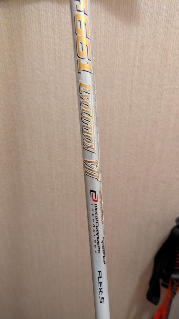 Srixon ZXi TR 9°/TOUR AD DI 5S スリクソン 1W