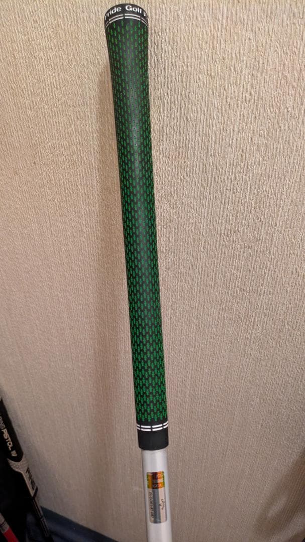 Srixon ZXi TR 9°/TOUR AD DI 5S スリクソン 1W